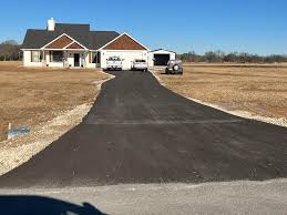 Best Driveway Repair and Patching in Woodside, CA